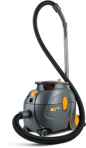 Picture of TASKI AERO 15 ASPIRAPOLVERE